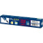 Wärmeleitpaste Arctic MX-4 Thermal Compound 2019 Edition (45 g) - ACTCP00024A - Foto 3