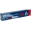 Wärmeleitpaste Arctic MX-4 Thermal Compound 2019 Edition (45 g) - ACTCP00024A - Foto 4