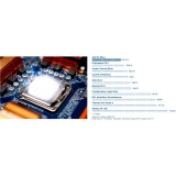 Wärmeleitpaste Arctic MX-4 Thermal Compound 2019 Edition (45 g) (ACTCP00024A)