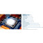 Wärmeleitpaste Arctic MX-4 Thermal Compound 2019 Edition (45 g) - ACTCP00024A - Foto 5
