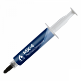 Wärmeleitpaste Arctic MX-4 Thermal Compound 2019 Edition (8 g) (ACTCP00008B)