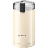 Kaffeemühle Bosch TSM6A017C