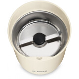 Kaffeemühle Bosch TSM6A017C