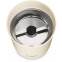 Kaffeemühle Bosch TSM6A017C - Foto 2