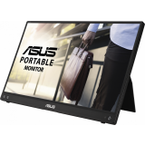 Monitors ASUS ZenScreen MB16ACV 16" (MB16ACV)