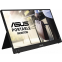 Monitors ASUS ZenScreen MB16ACV 16" (MB16ACV) - foto 2
