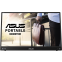Monitors ASUS ZenScreen MB16ACV 16" (MB16ACV) - foto 3