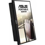 Monitors ASUS ZenScreen MB16ACV 16" (MB16ACV)