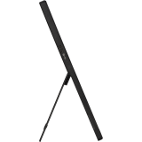 Monitors ASUS ZenScreen MB16ACV 16" (MB16ACV)