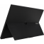 Monitors ASUS ZenScreen MB16ACV 16" (MB16ACV) - foto 6