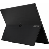 Monitors ASUS ZenScreen MB16ACV 16" (MB16ACV)