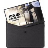 Monitors ASUS ZenScreen MB16ACV 16" (MB16ACV)