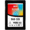 SSD-Speicher 960GB Silicon Power S55 (SP960GBSS3S55S25)