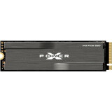 SSD 1Tb Silicon Power XD80 (SP001TBP34XD8005)