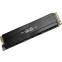 SSD 1Tb Silicon Power XD80 (SP001TBP34XD8005) - foto 2
