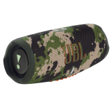 Pārnēsājama akustika JBL Charge 5 Squad (JBLCHARGE5SQUAD)