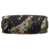 Pārnēsājama akustika JBL Charge 5 Squad (JBLCHARGE5SQUAD)