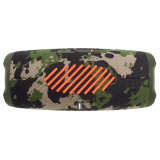 Pārnēsājama akustika JBL Charge 5 Squad (JBLCHARGE5SQUAD)