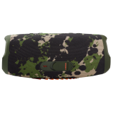 Pārnēsājama akustika JBL Charge 5 Squad (JBLCHARGE5SQUAD)