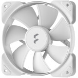 Korpusa dzesētājs Fractal Design Aspect 12 White (FD-F-AS1-1202)