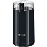 Kaffeemühle Bosch TSM6A013B