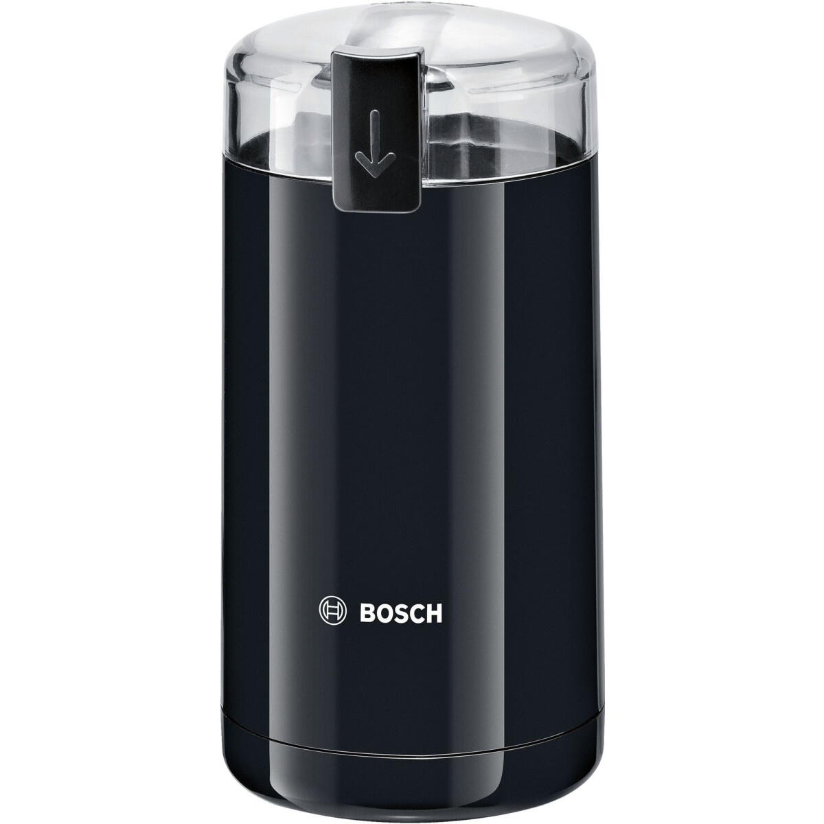 Kaffeemühle Bosch TSM6A013B