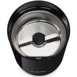 Kaffeemühle Bosch TSM6A013B