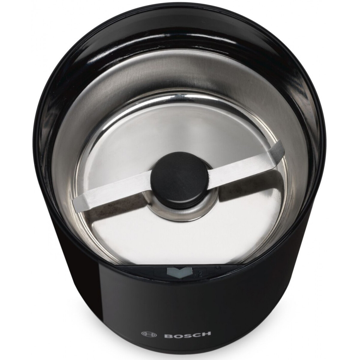 Kaffeemühle Bosch TSM6A013B - Foto 2