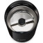 Kaffeemühle Bosch TSM6A013B - Foto 2