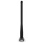 Wi-Fi Adapter TP-Link Archer T2U Plus - Foto 2