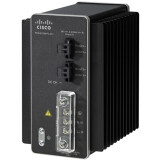 Netzteil Cisco PWR-IE170W-PC-AC=