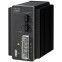 Netzteil Cisco PWR-IE170W-PC-AC=