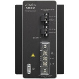 Netzteil Cisco PWR-IE170W-PC-AC=