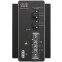 Netzteil Cisco PWR-IE170W-PC-AC= - Foto 2