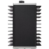 Netzteil Cisco PWR-IE170W-PC-AC=