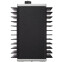 Netzteil Cisco PWR-IE170W-PC-AC= - Foto 3