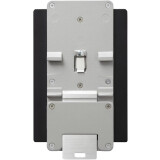 Netzteil Cisco PWR-IE170W-PC-AC=