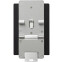 Netzteil Cisco PWR-IE170W-PC-AC= - Foto 4