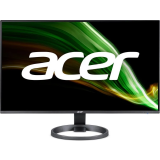 Monitor Acer 27" RL272Eyiiv Vero (UM.HR2EE.E01)