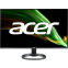 Monitor Acer 27" RL272Eyiiv Vero - UM.HR2EE.E01