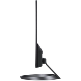Monitor Acer 27" RL272Eyiiv Vero (UM.HR2EE.E01)