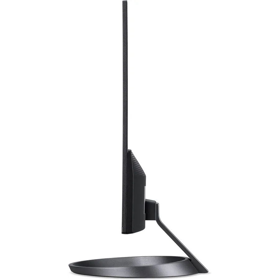 Monitor Acer 27" RL272Eyiiv Vero - UM.HR2EE.E01 - Foto 2