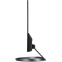 Monitor Acer 27" RL272Eyiiv Vero - UM.HR2EE.E01 - Foto 2