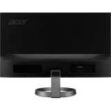 Monitor Acer 27" RL272Eyiiv Vero (UM.HR2EE.E01)