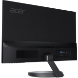 Monitor Acer 27" RL272Eyiiv Vero (UM.HR2EE.E01)