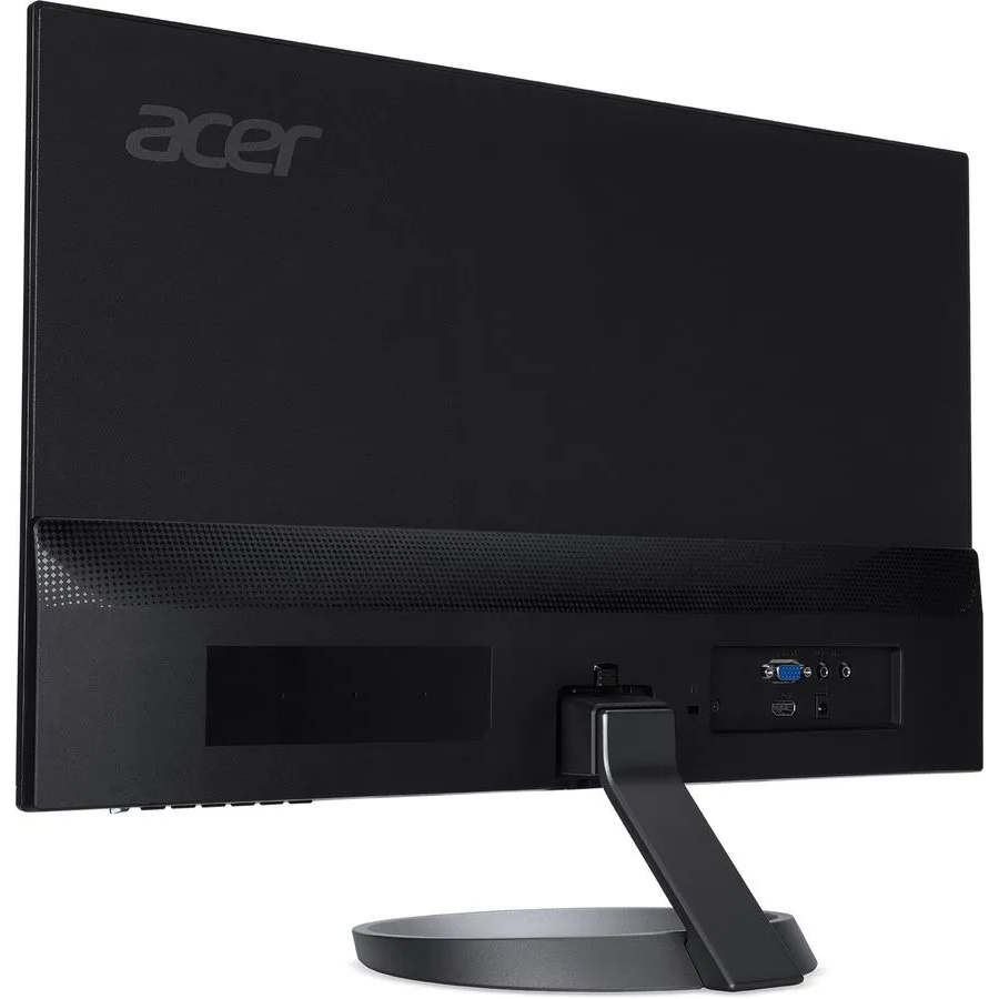 Monitor Acer 27" RL272Eyiiv Vero - UM.HR2EE.E01 - Foto 4