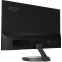 Monitor Acer 27" RL272Eyiiv Vero - UM.HR2EE.E01 - Foto 4