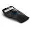 Maus 3DConnexion SpaceMouse Enterprise (3DX-700056)