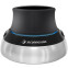 Maus 3DConnexion SpaceMouse Compact (3DX-700059)