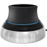Maus 3DConnexion SpaceMouse Compact (3DX-700059)
